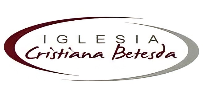 Betesda Logo